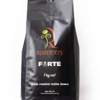 forte-1
