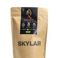skyler